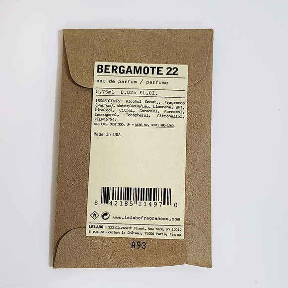 Luxury Niche Discovery Set - Picture 3 of 5